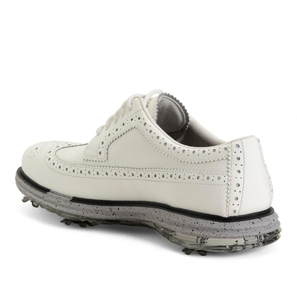 Cole Haan brand new